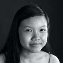 Load image into Gallery viewer, Untitled