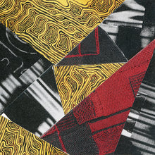 Load image into Gallery viewer, Untitled