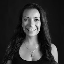 Load image into Gallery viewer, Windows of the World