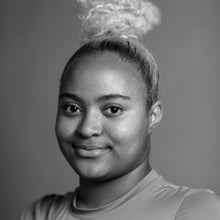 Load image into Gallery viewer, Delresto