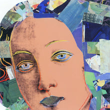 Load image into Gallery viewer, Aphrodite's Duality
