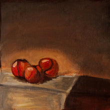 Load image into Gallery viewer, What was Life on the Counter