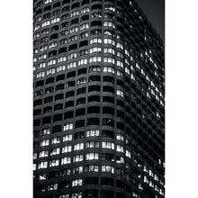 Load image into Gallery viewer, Lights Out