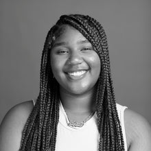 Load image into Gallery viewer, House of Color