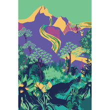 Load image into Gallery viewer, Haiti