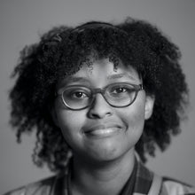 Load image into Gallery viewer, Collage Numero Quatro