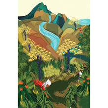 Load image into Gallery viewer, Haiti