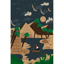 Load image into Gallery viewer, Egypt