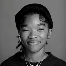 Load image into Gallery viewer, Leap of Faith