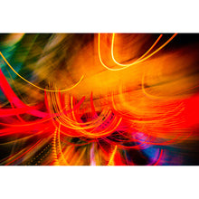 Load image into Gallery viewer, Parabolight