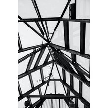 Load image into Gallery viewer, Geometry