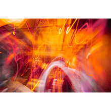 Load image into Gallery viewer, Parabolight 2.0