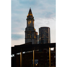 Load image into Gallery viewer, Let Me Cook