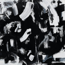 Load image into Gallery viewer, 3