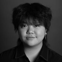 Load image into Gallery viewer, Long Night