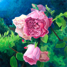 Load image into Gallery viewer, Loy