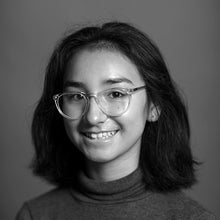 Load image into Gallery viewer, Loy