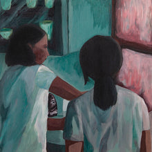 Load image into Gallery viewer, A Bonding Moment