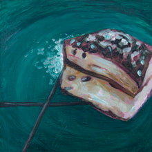 Load image into Gallery viewer, Tiramisu