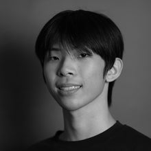 Load image into Gallery viewer, Back Study