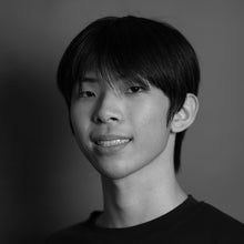 Load image into Gallery viewer, Tiramisu