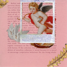 Load image into Gallery viewer, Angels
