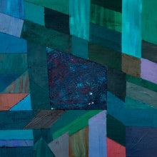 Load image into Gallery viewer, DIMENSIONS