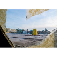 Load image into Gallery viewer, Perception