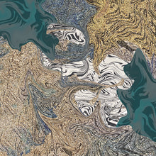 Load image into Gallery viewer, Unnamed 1