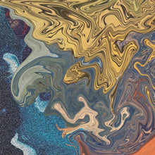 Load image into Gallery viewer, Unnamed 2