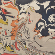 Load image into Gallery viewer, Unnamed 3