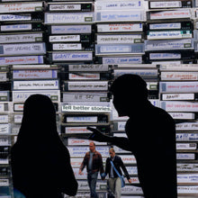 Load image into Gallery viewer, Tell Better Stories