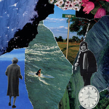 Load image into Gallery viewer, Travel the Water