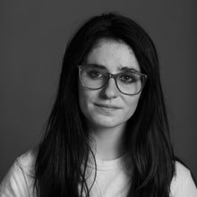 Load image into Gallery viewer, Kemps Ridley Sea Turtle