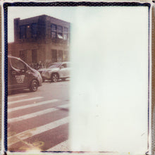 Load image into Gallery viewer, Half Polaroid