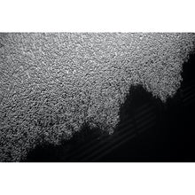 Load image into Gallery viewer, Time is Ticking