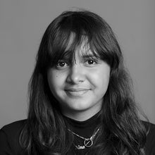 Load image into Gallery viewer, Time is Ticking