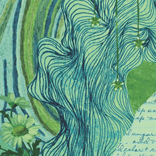 Load image into Gallery viewer, Dreamscape