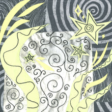 Load image into Gallery viewer, The End of the Tunnel