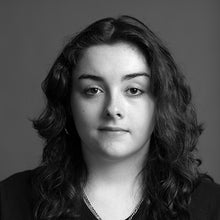 Load image into Gallery viewer, Dreamscape