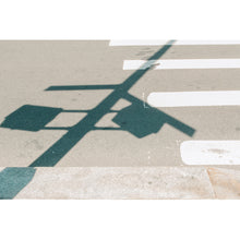 Load image into Gallery viewer, Untitled