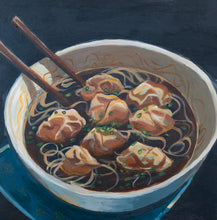 Load image into Gallery viewer, Wontons