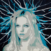 Load image into Gallery viewer, Brain Freeze