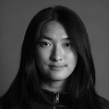 Load image into Gallery viewer, Soaring