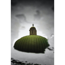 Load image into Gallery viewer, Drops of Saged Memories