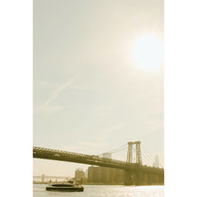 Load image into Gallery viewer, Sunny Day