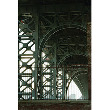 Load image into Gallery viewer, Under the Bridge