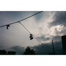 Load image into Gallery viewer, Tangled Paths