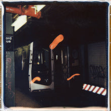 Load image into Gallery viewer, Subway