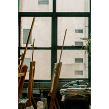 Load image into Gallery viewer, Studio